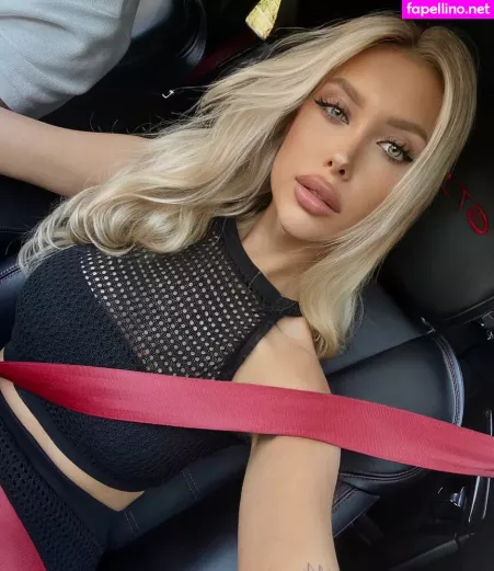 Sandrabieniek OnlyFans Thumbnail #MrqGSDPNb2