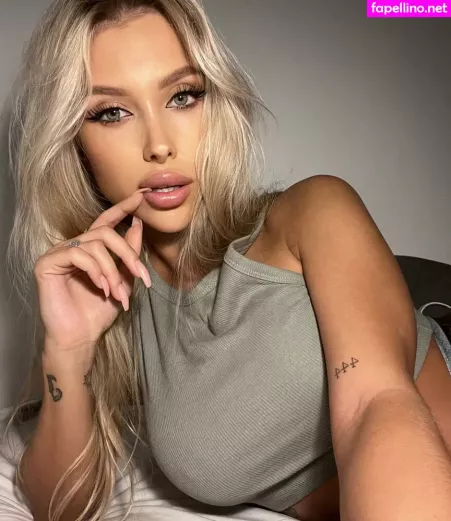 Sandrabieniek OnlyFans Thumbnail #hpu2c4xs5l