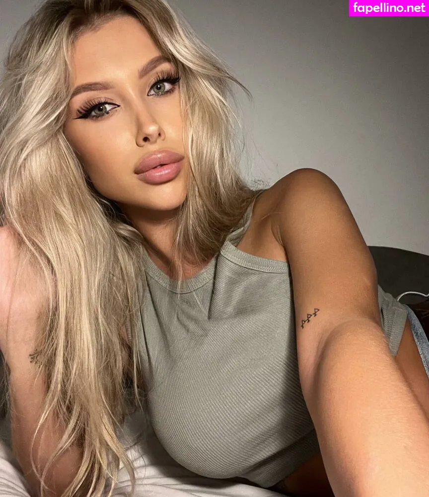 _sandrabieniek Nude Leaked OnlyFans Photo #jXupn0z4Ac