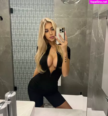 Sandrabieniek OnlyFans Thumbnail #plfKZM97YZ