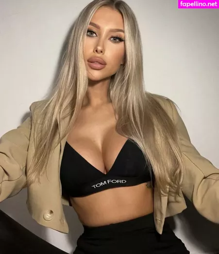 Sandrabieniek OnlyFans Thumbnail #sOWvOyMguj