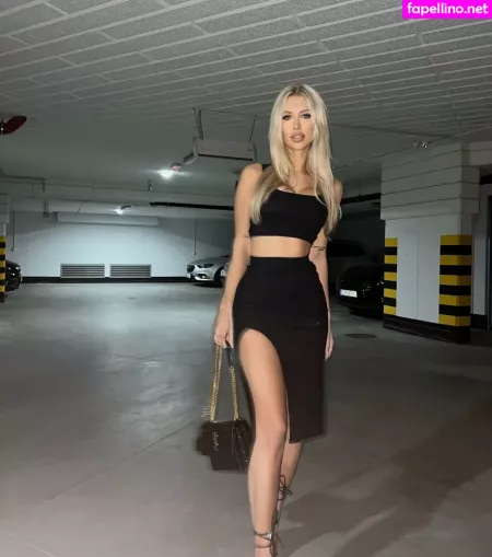 Sandrabieniek OnlyFans Thumbnail #v9NN7yuYGo