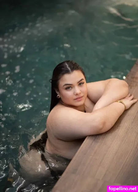 Sandrablazze Main Profile Photo