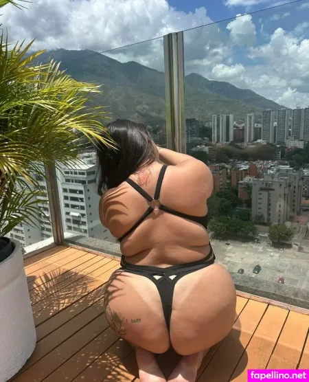 Sandrablazze OnlyFans Thumbnail #ACuK2JAmvM