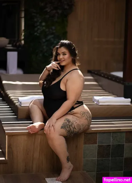 Sandrablazze OnlyFans Thumbnail #V7FdfD4IzE