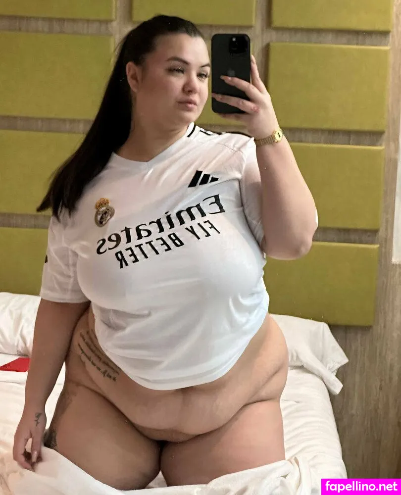 sandra.blazze, sandrablazze Nude Leaked OnlyFans Photo #VK1z1WPbzb