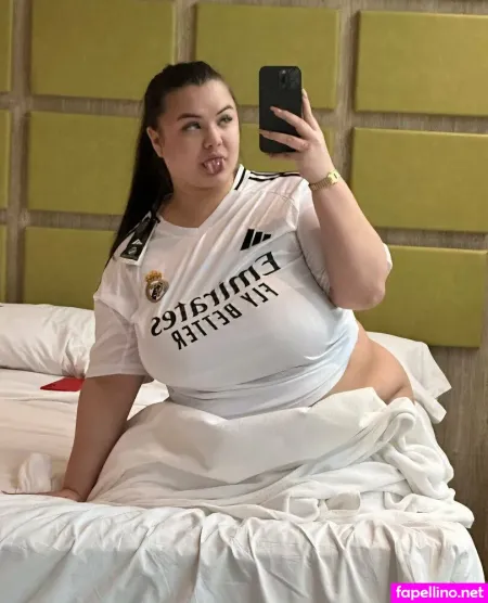 Sandrablazze OnlyFans Thumbnail #WBRVJ3mdRu