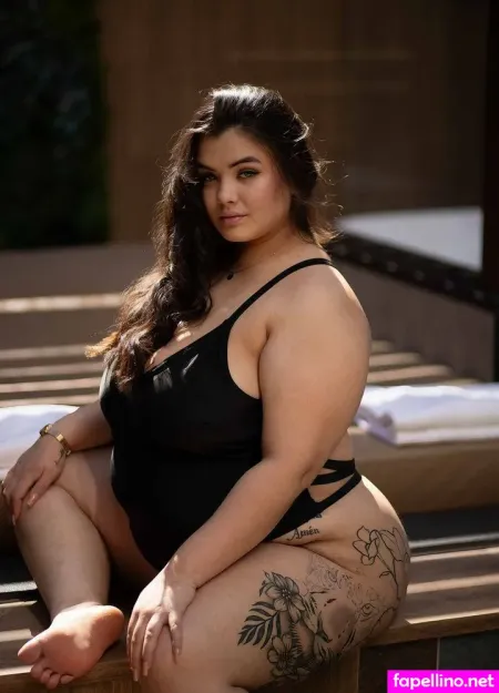 Sandrablazze OnlyFans Thumbnail #fQAUQPOTE8