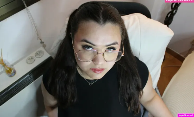 Sandrablazze OnlyFans Thumbnail #mABbyiTtOg