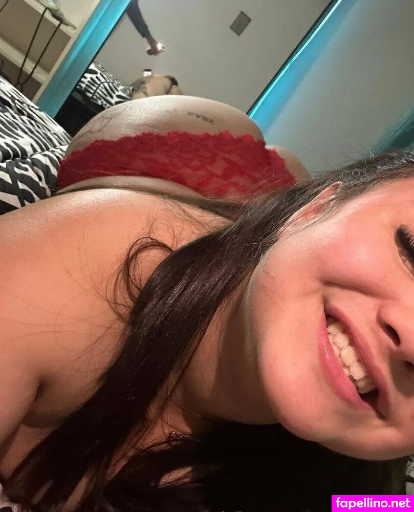 sandra.blazze, sandrablazze Nude Leaked OnlyFans Photo #oL3FT0hv5M