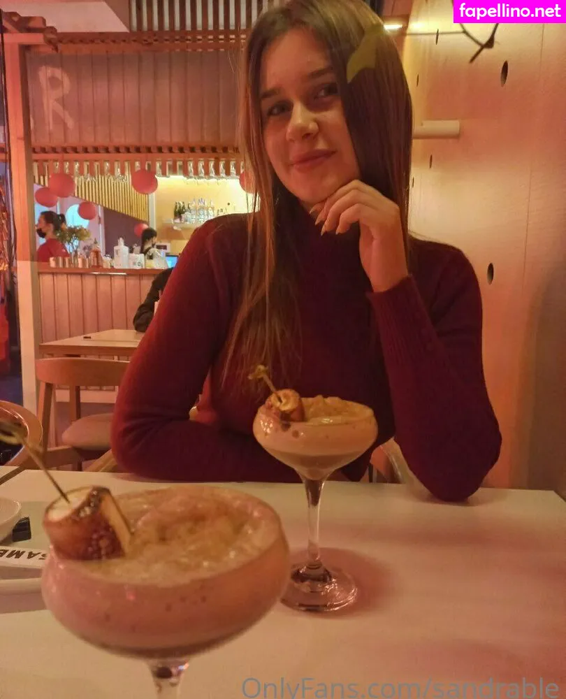 sandrable, sandrablue Nude Leaked OnlyFans Photo #9Wgb8PgDyY