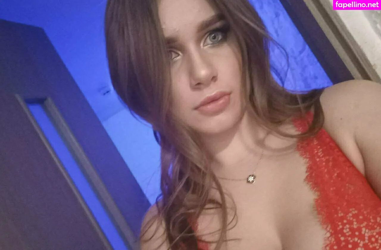 sandrable, sandrablue Nude Leaked OnlyFans Photo #Ahk3h7cQsj