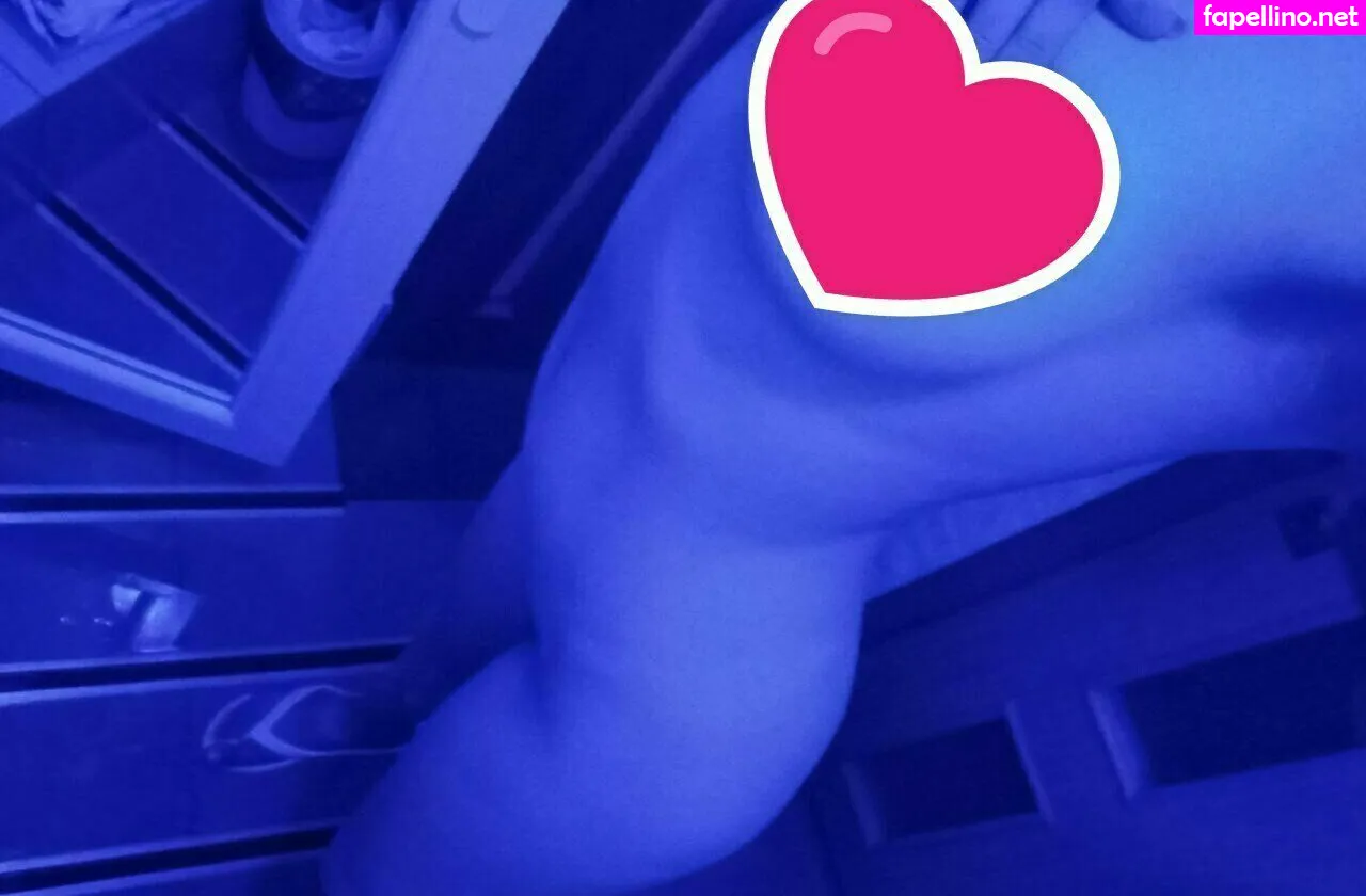 sandrable, sandrablue Nude Leaked OnlyFans Photo #Bnu5gTsN2r