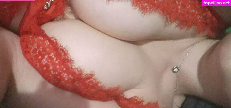 Sandrable OnlyFans Thumbnail #HdK1LRSnOX