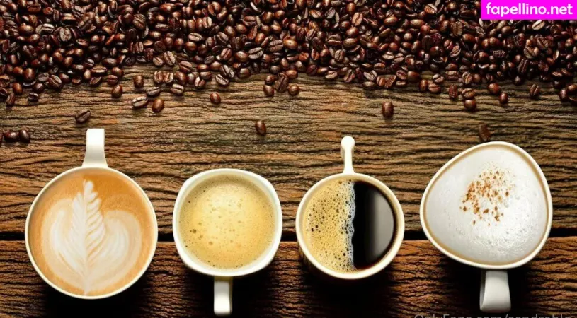 Sandrable OnlyFans Thumbnail #Q98Xho74ju