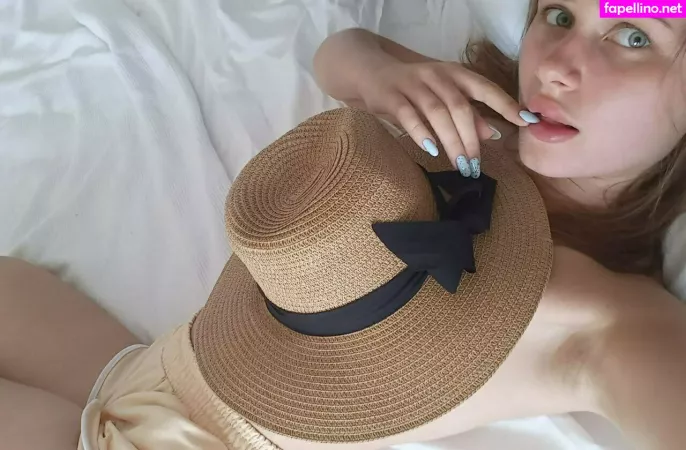 Sandrable OnlyFans Thumbnail #Wdh8G16WpT