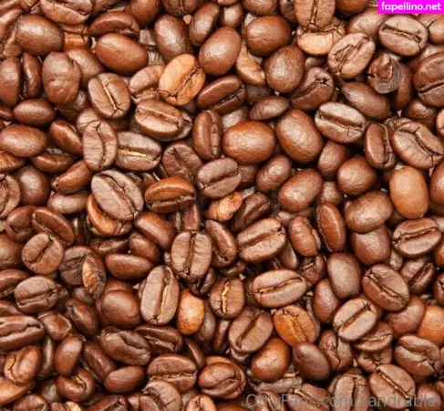 Sandrable OnlyFans Thumbnail #eHWs3OFUhj