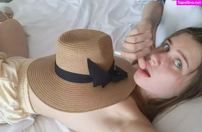 Sandrable OnlyFans Thumbnail #lSgBJcMJuj