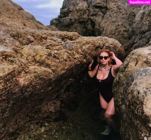 Sandracerillii OnlyFans Thumbnail #4FqpZIQp5H