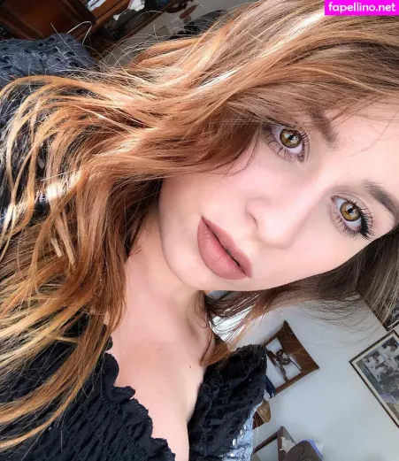Sandracerillii OnlyFans Thumbnail #9IOqd3P8J8