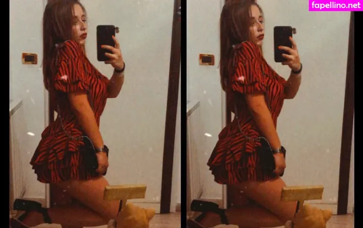 Sandracerillii OnlyFans Thumbnail #FexTGTlsRr