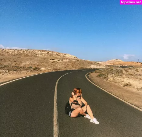 Sandracerillii OnlyFans Thumbnail #IbwRzEuIWC