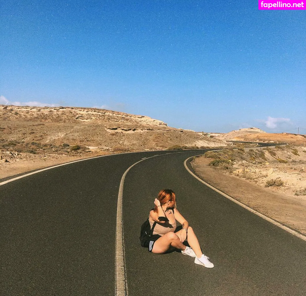 sandracerilli_, sandracerillii Nude Leaked OnlyFans Photo #IbwRzEuIWC