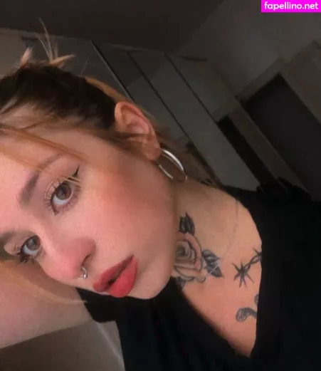 Sandracerillii OnlyFans Thumbnail #JRPc2ALokd