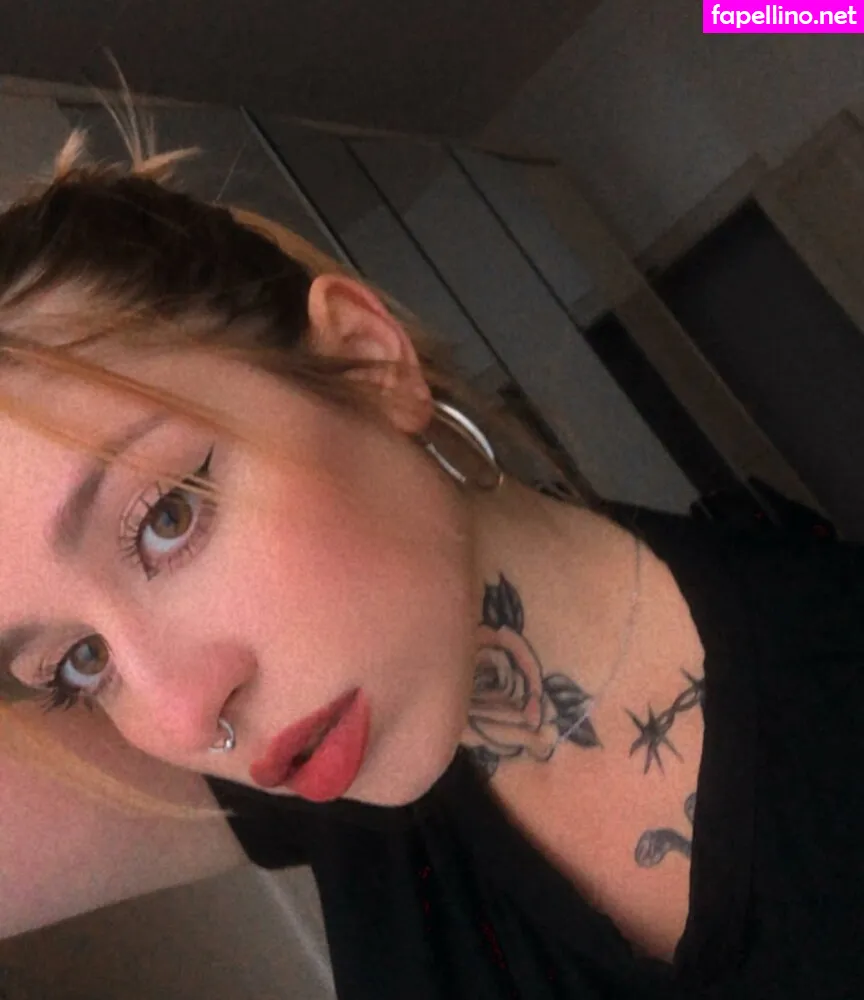 sandracerilli_, sandracerillii Nude Leaked OnlyFans Photo #JRPc2ALokd