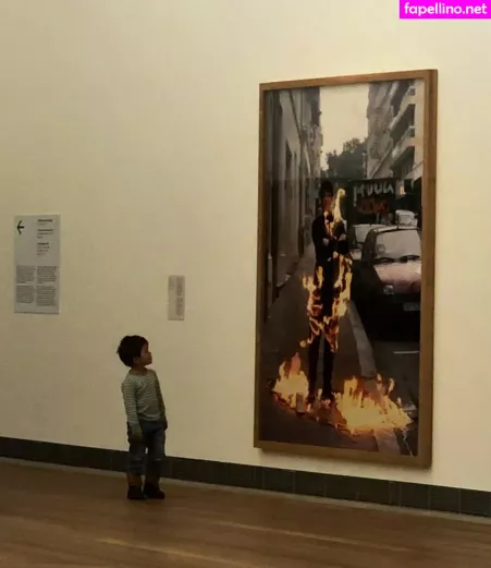 Sandracerillii OnlyFans Thumbnail #PIgcdN7fAc