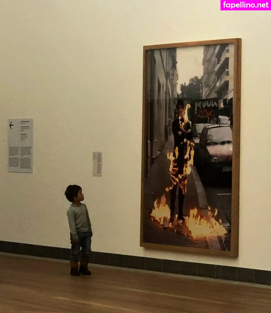 sandracerilli_, sandracerillii Nude Leaked OnlyFans Photo #PIgcdN7fAc