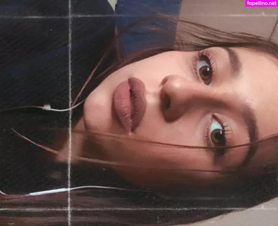 Sandracerillii OnlyFans Thumbnail #RzNoXHPnTI