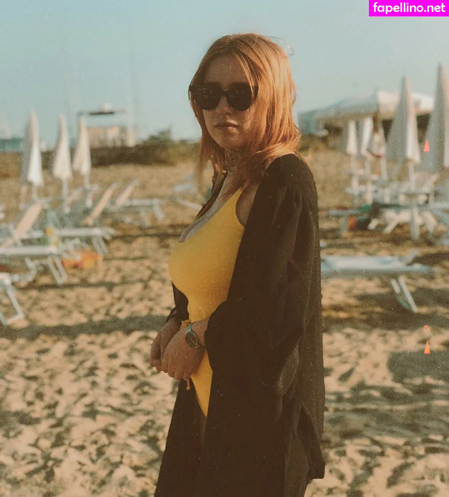 sandracerilli_, sandracerillii Nude Leaked OnlyFans Photo #SPmMX4PIJY