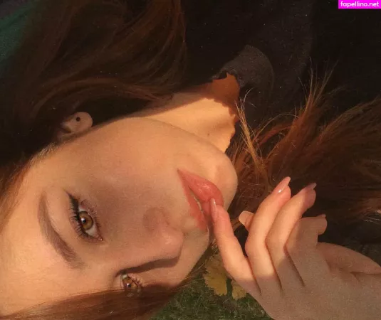 Sandracerillii OnlyFans Thumbnail #T2sLrOOCkZ