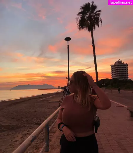 Sandracerillii OnlyFans Thumbnail #X2WO4Fwtol