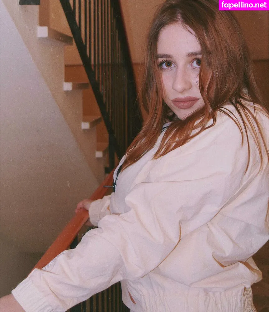 sandracerilli_, sandracerillii Nude Leaked OnlyFans Photo #bqTkNMCeu6