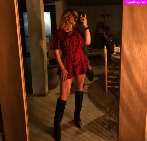 Sandracerillii OnlyFans Thumbnail #cSPEeL9gge