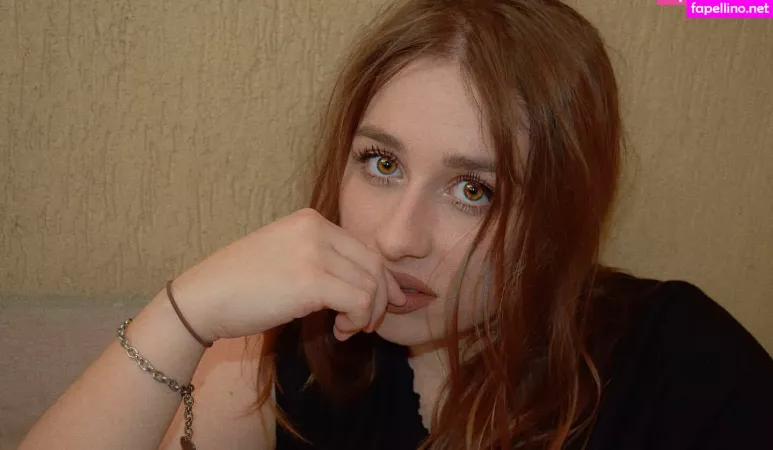 Sandracerillii OnlyFans Thumbnail #mOFaTLVc0D