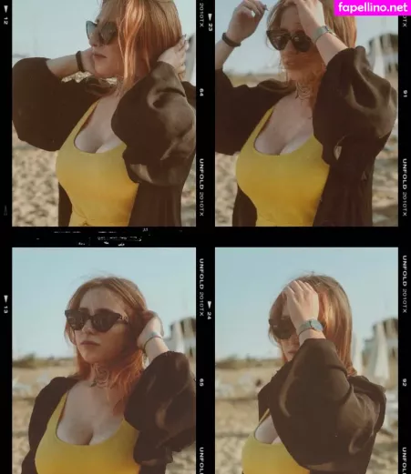 Sandracerillii OnlyFans Thumbnail #ppFL5bthiJ