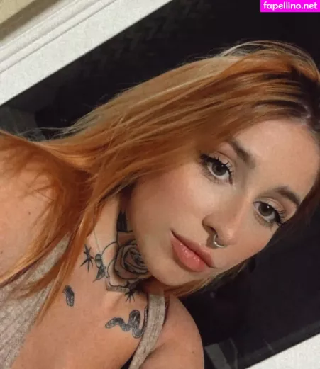 Sandracerillii OnlyFans Thumbnail #qRkY5wI2AP