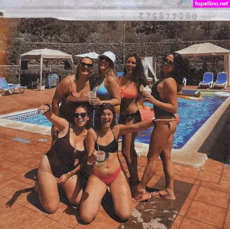 Sandracerillii OnlyFans Thumbnail #uyS4H3uK8z