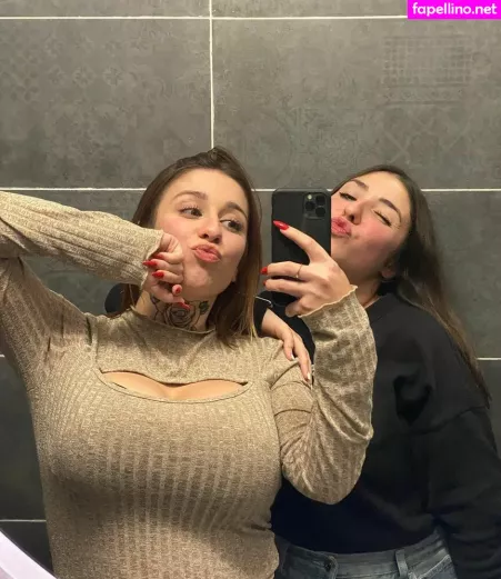 Sandracerillii OnlyFans Thumbnail #uyfL3IyJgK