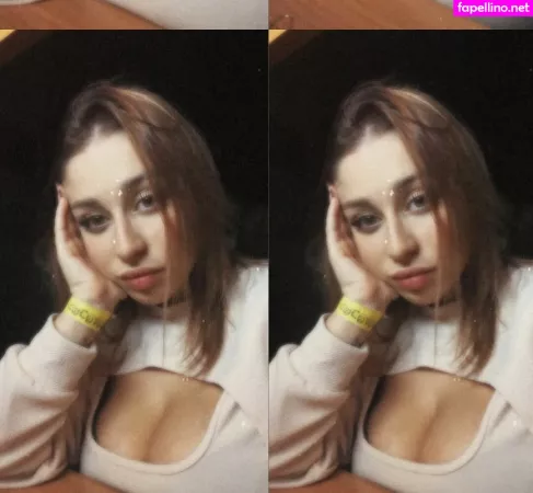 Sandracerillii OnlyFans Thumbnail #yeVVhF66CJ