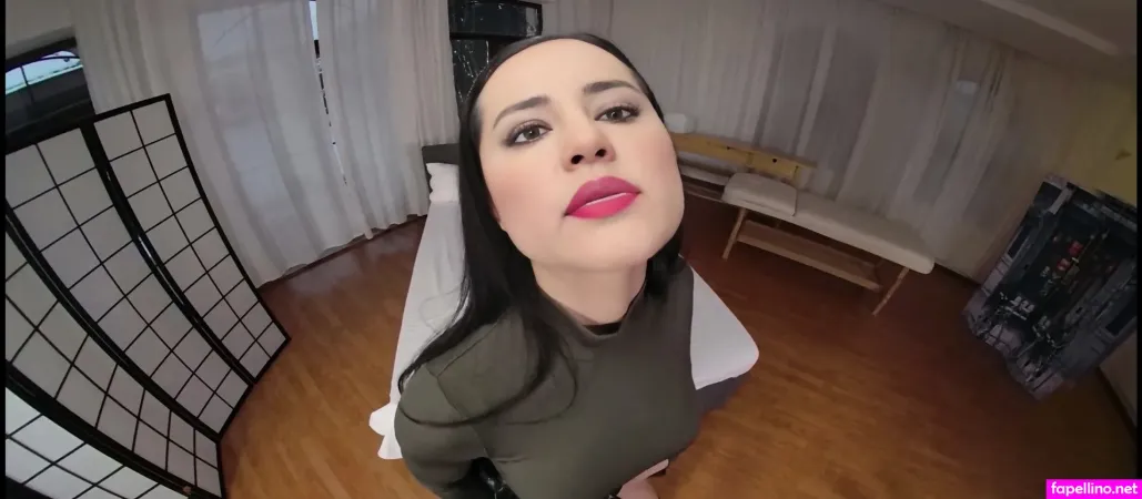 Sandracuevas OnlyFans Thumbnail #2EOOnZHR7g