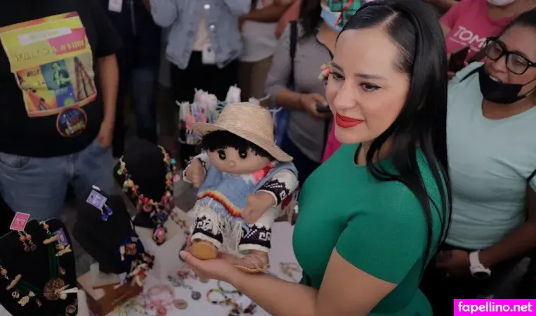 Sandracuevas Main Profile Photo