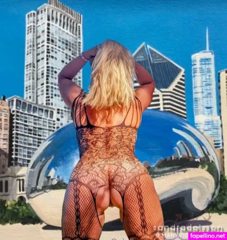 Sandrad Free OnlyFans Thumbnail #26K2IorMA9