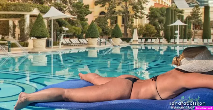 Sandrad Free OnlyFans Thumbnail #HMRkqD2opv
