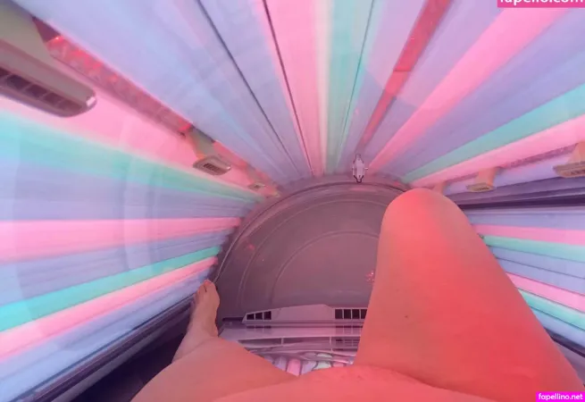 Sandradees81 OnlyFans Thumbnail #LaFpqDAXL4