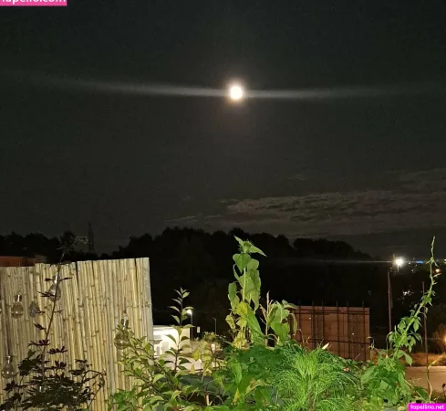 Sandradees81 OnlyFans Thumbnail #Mk4E68OQoF