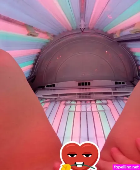 Sandradees81 OnlyFans Thumbnail #RYabZ3QPe0